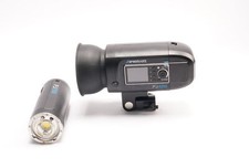 Westcott wireless light for sale  Brooklyn