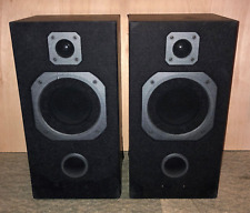 Vintage wharfedale s500 for sale  MARLBOROUGH
