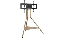 avf tv stand for sale avf tv stand for sale SHIPLEY