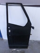 Piaggio ape 50cc for sale  HORLEY
