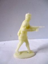 60mm legionnaire mitaillette d'occasion  Quimper