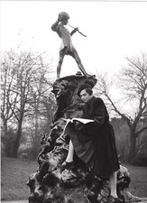 Photograph mary morris for sale  SOUTHAMPTON