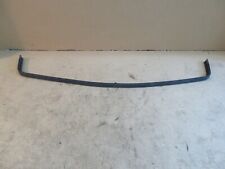 Riginale bmw e30 gebraucht kaufen  Woltersdorf