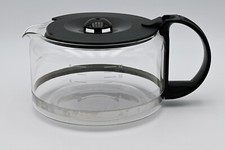 philips kaffeemaschine cafe gourmet gebraucht kaufen philips kaffeemaschine cafe gourmet gebraucht kaufen Sankt Augustin