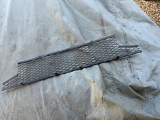 Midget 1500 grille for sale  WOKINGHAM
