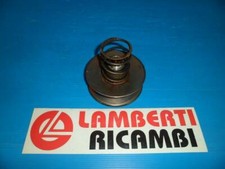 Puleggia frizione pulley usato  Italia