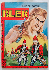 Albi del grande usato Albi del grande usato  Roma