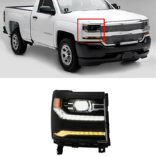 2016 2019 silverado for sale  Carteret