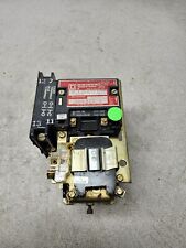 Used square lighting for sale  New Market