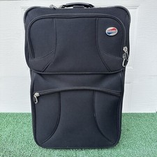 American tourister expanding for sale  West Columbia
