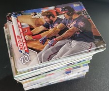 2020 topps series for sale  Lake Mary