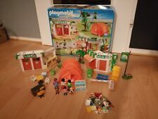 Playmobil family fun gebraucht kaufen  Bremerhaven