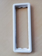 Siedle rahmen 513 gebraucht kaufen Siedle rahmen 513 gebraucht kaufen  Herbstein