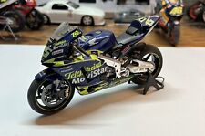 Tamiya scale built for sale  Middletown