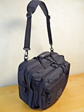 Jack wolfskin intercity gebraucht kaufen  Wittingen