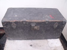 Veteran vintage classic for sale  TAUNTON