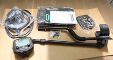 Hazlewolke professional metall gebraucht kaufen  Willich