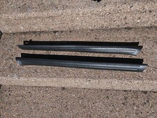 Ford focus mk1 gebraucht kaufen  Bad Wurzach