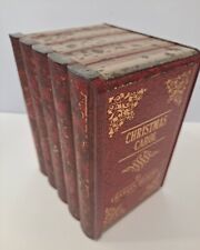 Vintage collectable novelty for sale  BRISTOL