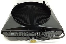 1644472060 radiator fits for sale 1644472060 radiator fits for sale  SHAFTESBURY