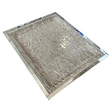 1980s modernist lucite usato 1980s modernist lucite usato  Aci Castello