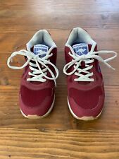 Kangaroos shoes mens for sale  Kaysville