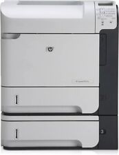 Laserjet p4015x büro gebraucht kaufen  Calw