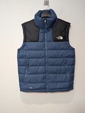 North face massif for sale  MIRFIELD