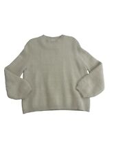 Allie rose women for sale  Trussville