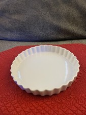 Vintage french baking for sale  Grayslake