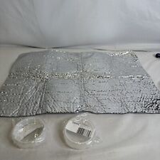 Set window shades for sale  Williamston
