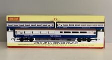 Hornby gauge r4399 for sale  ELLESMERE PORT