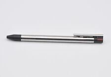 Lamy logo colors usato  Montevecchia