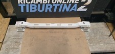 Traversa rinforzo paraurti usato  Guidonia Montecelio