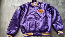 Blouson veste blouson d'occasion  France