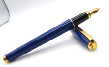 Vintage dupont fidelio for sale  Franklin