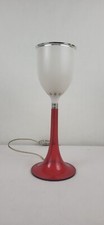 Lampe miss design d'occasion  Saint-Sauveur-en-Puisaye