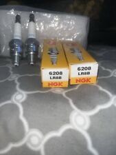 Spark plug standard for sale  Casa Grande