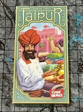 Jaipur board game for sale  Mobile