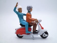 Vintage britains 9685 d'occasion  Expédié en Belgium