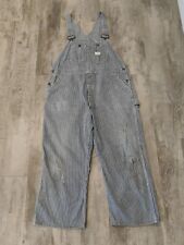 Vintage penneys big for sale  Bloomer
