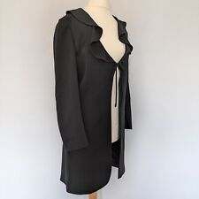 Moschino cheap chic for sale  MACCLESFIELD