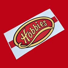 Hobbies fret saw for sale  STOKE-ON-TRENT