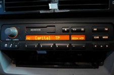 Bmw e46 320 for sale  BRISTOL