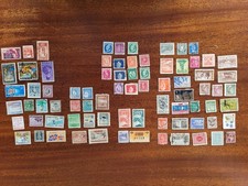Mixed lot vintage for sale  Langhorne