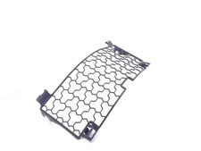 Yamaha max 500 usato Yamaha max 500 usato  Italia