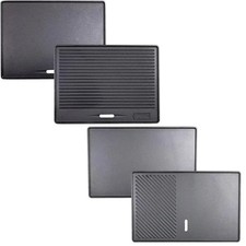 Grillplatte pro red gebraucht kaufen  Kerpen