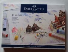 Faber castell 128336 gebraucht kaufen Faber castell 128336 gebraucht kaufen  Mönchengladbach