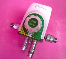 Gentec oxyblend gmx120u for sale  Coolidge