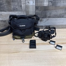 Sony avchd a6000 for sale  Thief River Falls